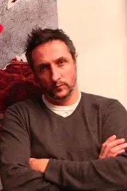 Rodolphe Lauga