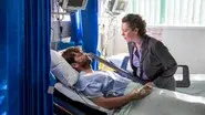 Episode 6 still