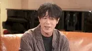 Episode 1193 still