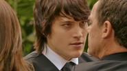 Episode 6113 still