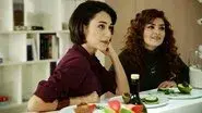 Episode 19 still