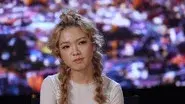 Episode 1133 still