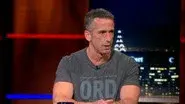 Dan Savage still