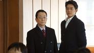 Episode 16 still