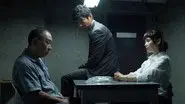 Episode 7 still