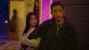 Episode 3 still
