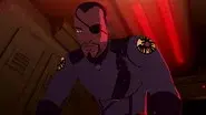 Fugitive of S.H.I.E.L.D. still