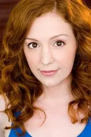 Emily Happe