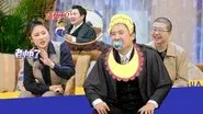 Episode 28 still
