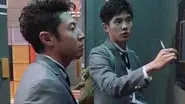 Episode 12 still