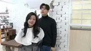 Episode 231 still