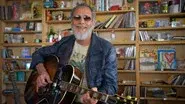 Yusuf/Cat Stevens still