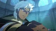 Tragedy Prince still
