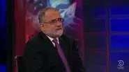 Ahmed Rashid still