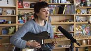 Cate Le Bon still