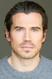 Josh Burdett