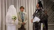Wedding Crashers still