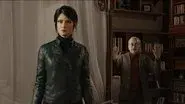 Episode 3 still