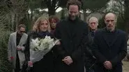Episode 113 still