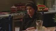 Episode 12 still