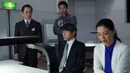 Episode 20 still