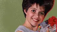Brenda Lee: Rockin' Around still
