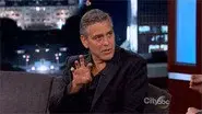Matt Damon; George Clooney; Bill Murray; Cate Blanchett; Bob Balaban still