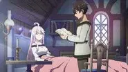 I Can't Save Anything still