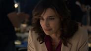 Episode 2 still