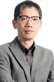 Shinobu Yaguchi