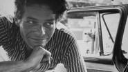 Garry Winogrand: All Things are Photographable still