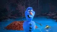 Aladdin still