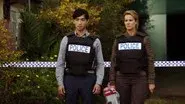 Episode 4 still