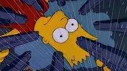 Bart the Murderer still