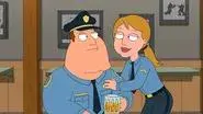 Internal Affairs still