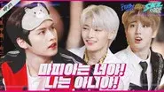Ep.7 [Mafia Game #2] still