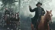 Chapter 5: Tennessee - Exodus still