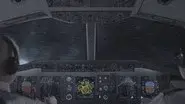 Runway Breakup still
