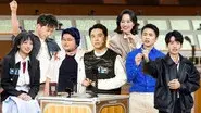 Episode 4 still