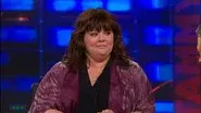 Melissa McCarthy still