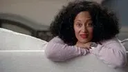 Crazy Mom still