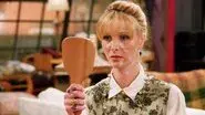 The One with the Chicken Pox still