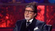 Phir Se Saja Hain Gyaan Ka Manch still