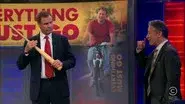 Will Ferrell still