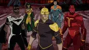 Episode 1 still