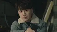 Episode 19 still