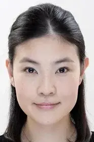 Yumiko Ise