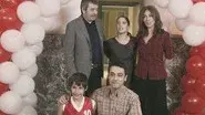 Episode 11 still