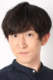 Daishi Kajita