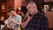 Monday, 23rd February 2026 still